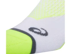 Sale ASICS INTENSITY ST 2.0 Brilliant White