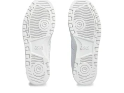 Shop ASICS JAPAN S White/Bright Sunstone