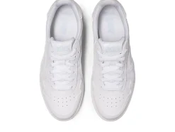 Flash Sale ASICS JAPAN S White/White