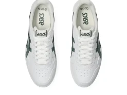 Best ASICS JAPAN S White/Ivy