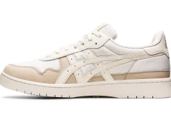 Sale ASICS JAPAN S Birch/Birch