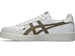 Best Sale ASICS JAPAN S White/Pepper