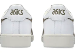 Best Sale ASICS JAPAN S White/Pepper