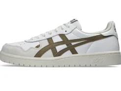 Best Sale ASICS JAPAN S White/Pepper