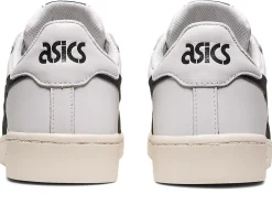Cheap ASICS JAPAN S White/Black