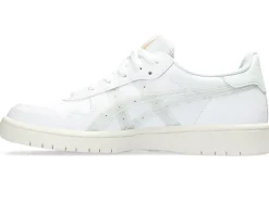 Store ASICS JAPAN S White/Pure Aqua