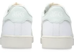 Store ASICS JAPAN S White/Pure Aqua