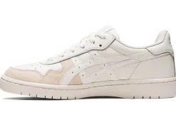 Flash Sale ASICS JAPAN S Cream/Cream