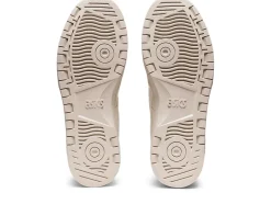 Flash Sale ASICS JAPAN S Cream/Cream