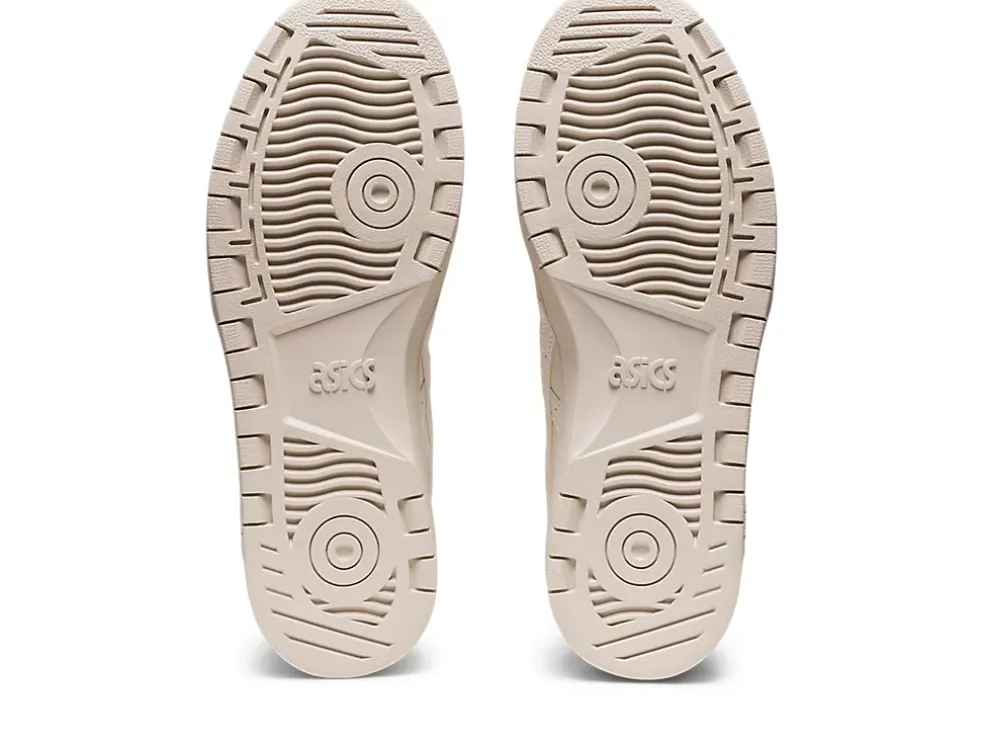 Flash Sale ASICS JAPAN S Cream/Cream
