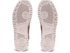 Flash Sale ASICS JAPAN S White/Red Brick