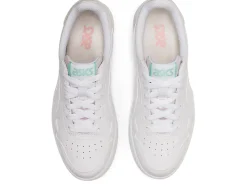 Online ASICS JAPAN S White/White