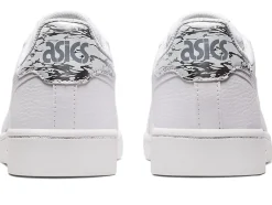 Clearance ASICS JAPAN S White/White