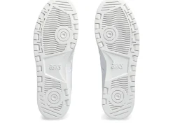 Fashion ASICS JAPAN S White/Black