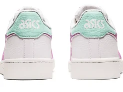 Fashion ASICS JAPAN S White/Lavender Glow