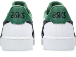 Fashion ASICS JAPAN S White/Midnight