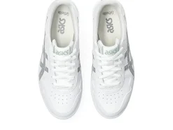 Best ASICS JAPAN S White/Sheet Rock