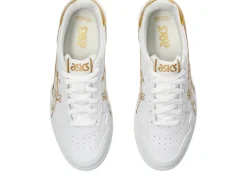 Flash Sale ASICS JAPAN S White/Pure Gold