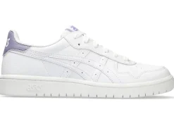 Sale ASICS JAPAN S White/Ash Rock