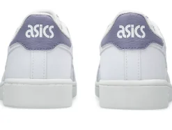 Sale ASICS JAPAN S White/Ash Rock