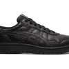 Clearance ASICS JAPAN S Black/Black