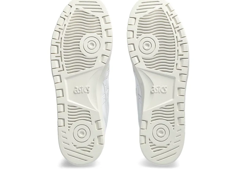 Online ASICS JAPAN S White/White