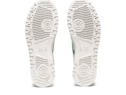 Best Sale ASICS JAPAN S White/Menthol