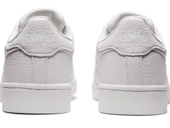 Shop ASICS JAPAN S White/White