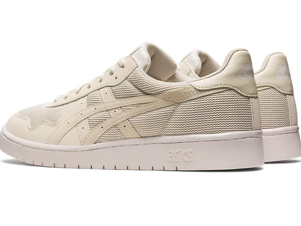 New ASICS JAPAN S Birch/Birch