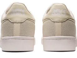 New ASICS JAPAN S Birch/Birch
