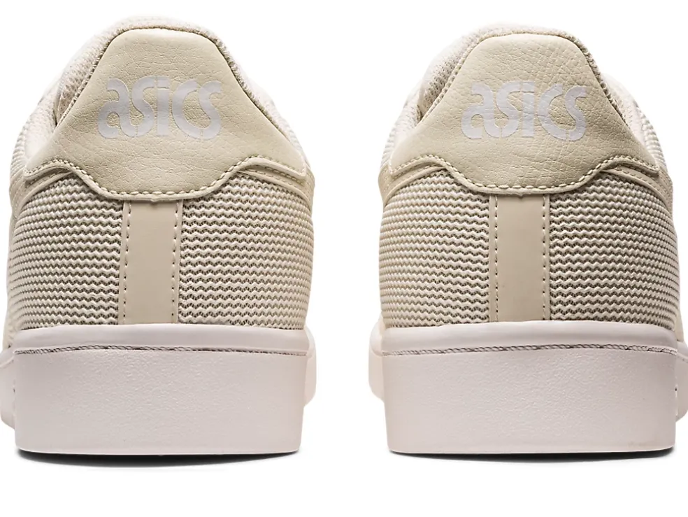 New ASICS JAPAN S Birch/Birch
