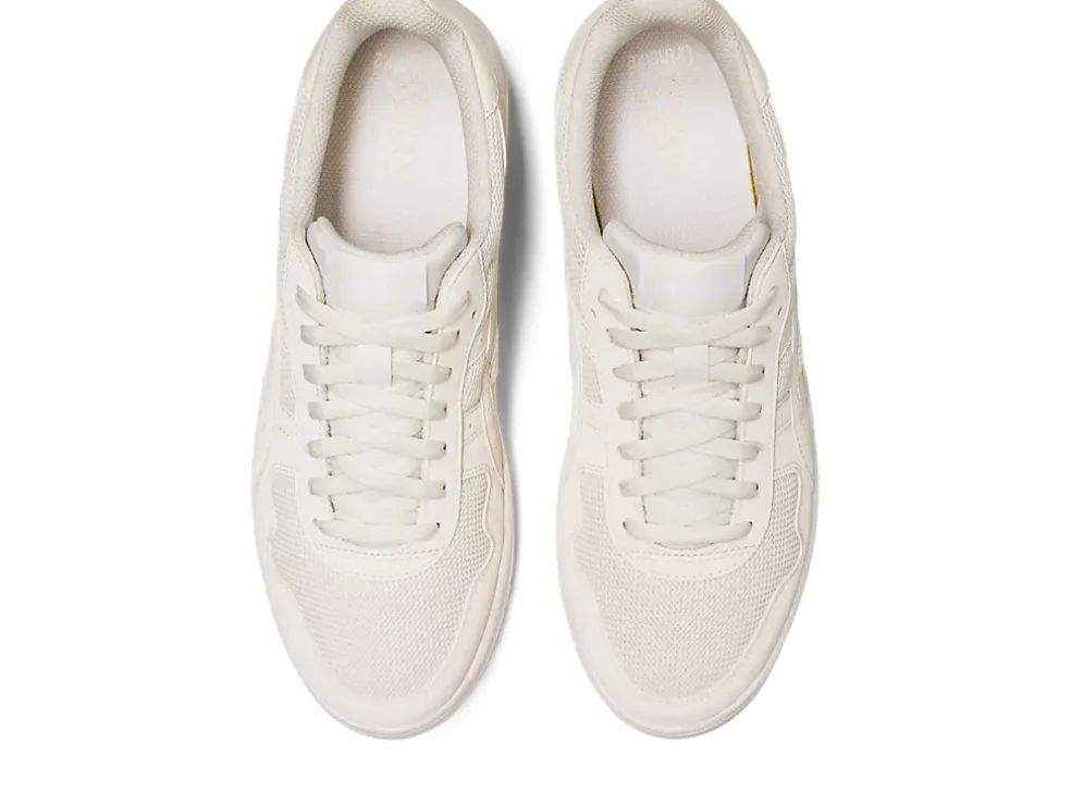 New ASICS JAPAN S Birch/Birch