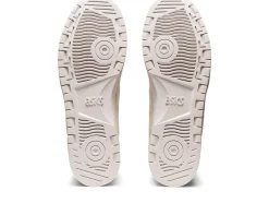 New ASICS JAPAN S Birch/Birch