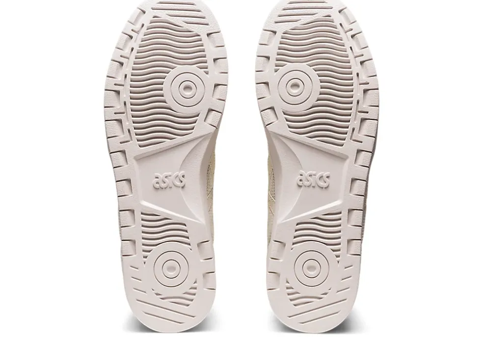 New ASICS JAPAN S Birch/Birch