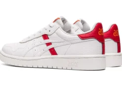 Best Sale ASICS JAPAN S GRADE SCHOOL White/White