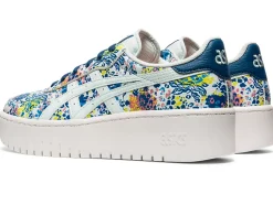 Discount ASICS JAPAN S PF Soothing Sea/Soothing Sea