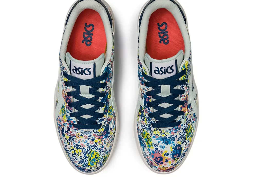 Discount ASICS JAPAN S PF Soothing Sea/Soothing Sea