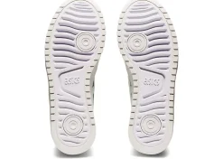 Discount ASICS JAPAN S PF Soothing Sea/Soothing Sea
