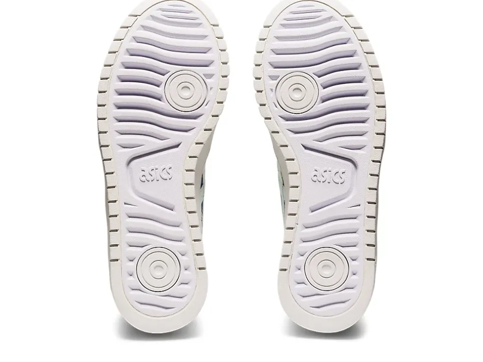 Discount ASICS JAPAN S PF Soothing Sea/Soothing Sea