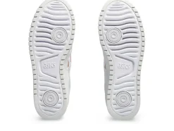 Cheap ASICS JAPAN S PF White/Lotus Pink