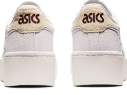 Discount ASICS JAPAN S PF White/Vanilla