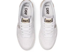 Discount ASICS JAPAN S PF White/Vanilla