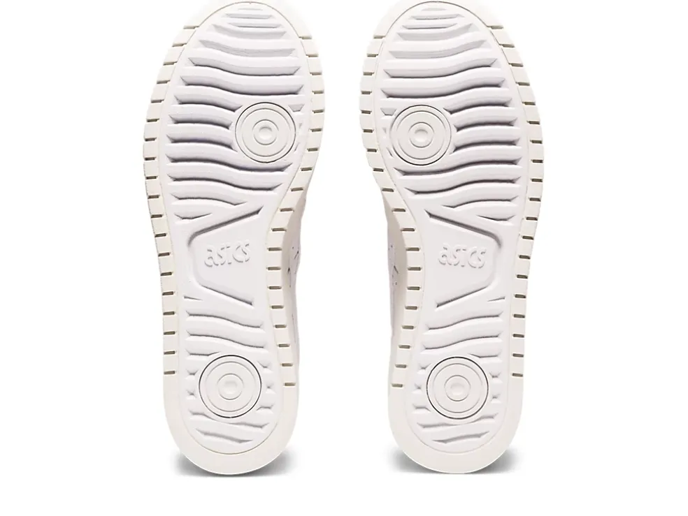Discount ASICS JAPAN S PF White/Vanilla