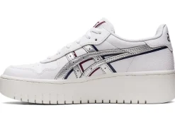 Sale ASICS JAPAN S PF White/Pure Silver
