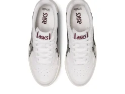 Sale ASICS JAPAN S PF White/Pure Silver