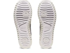 Sale ASICS JAPAN S PF White/Pure Silver