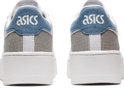 Flash Sale ASICS JAPAN S PF White/White