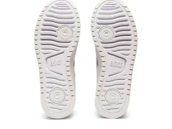 Flash Sale ASICS JAPAN S PF White/White
