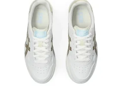 Online ASICS JAPAN S PF White/Pepper