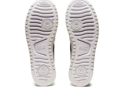 Online ASICS JAPAN S PF White/Peacoat